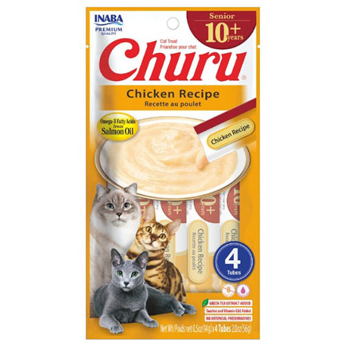 churu_cat_senior_chicken_810100852177.jpg