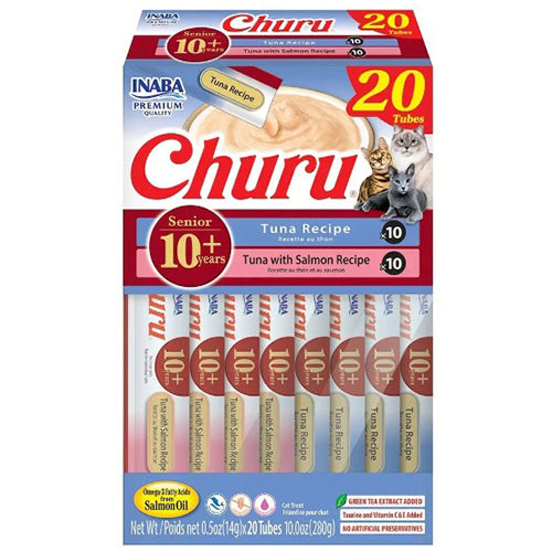 churu_cat_senior_variedades_tuna_810100852191.jpg