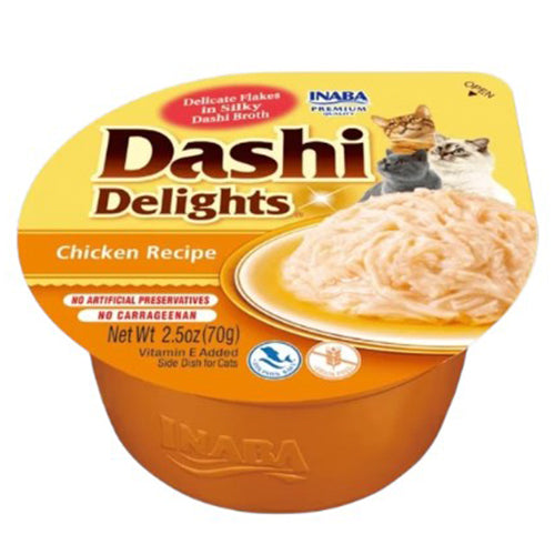 churu_dashi_chicken_810100850876.jpg
