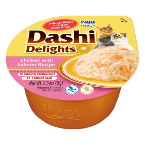 churu_dashi_chicken_salmon_810100850951.jpg