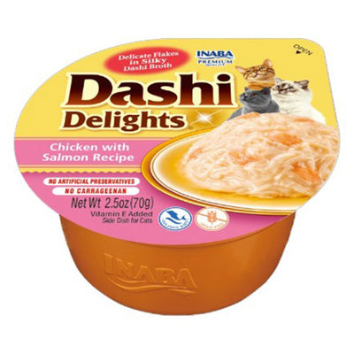 churu_dashi_chicken_salmon_810100850951.jpg