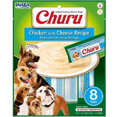 Churu_Pollo_Queso_Snack_Perro_855958006778.jpg