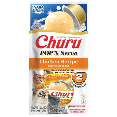 churu_popn_serve_chicken_810100852382.jpg