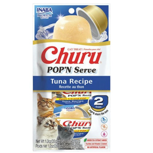 churu_popn_serve_tuna_810100852368.jpg