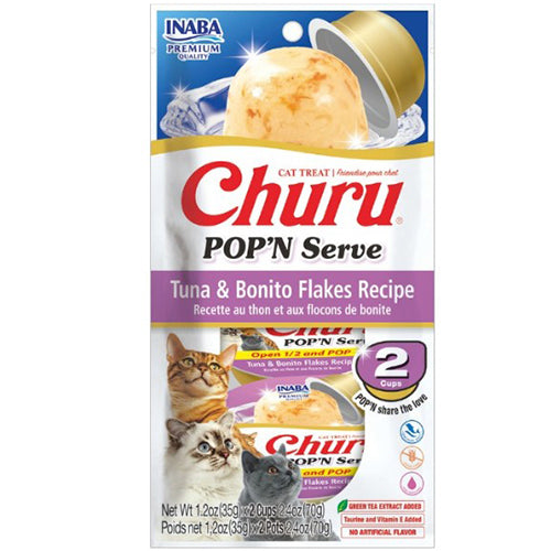 churu_popn_serve_tuna_bonito_810100852429.jpg