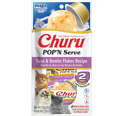 churu_popn_serve_tuna_bonito_810100852429.jpg