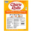 churu_rolls_2perro_pollo_850006715572.jpg