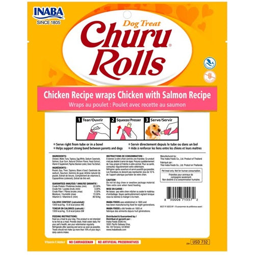 Churu_Rolls_2Perro_Salmon_850006715596.jpg