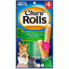 churu_rolls_gato_atun_854871008968.jpg