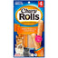 churu_rolls_gato_pollo_854871008982.jpg