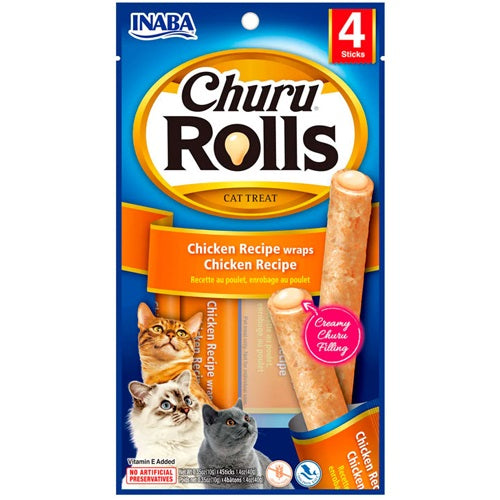 Churu_Rolls_Gato_Pollo_854871008982.jpg