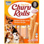 churu_rolls_perro_pollo_850006715572.jpg