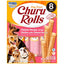 churu_rolls_perro_salmon_850006715596.jpg