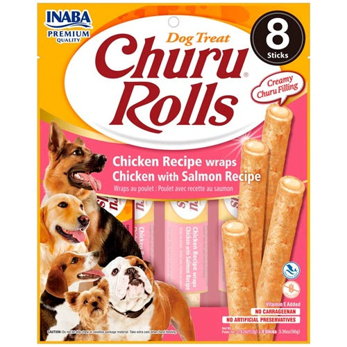 Churu_Rolls_Perro_Salmon_850006715596.jpg