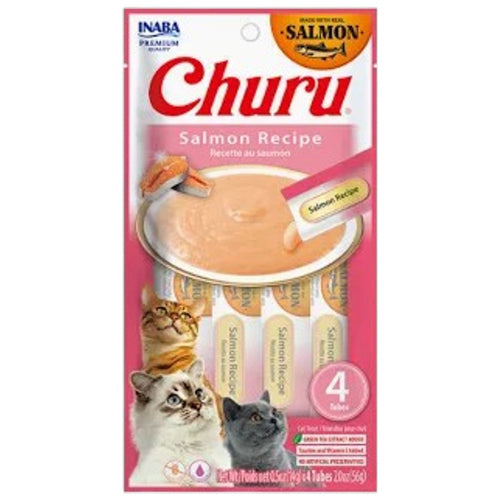 churu_salmon_cat_810100852535.jpg