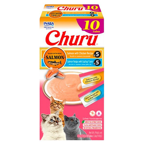 churu_salmon_chicken_cat_10_tubos_810100852641.jpg