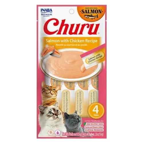 churu_salmon_chicken_gato_810100852610.jpg