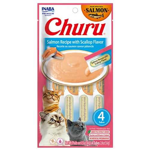 churu_salmon_scallop_gato_810100852597.jpg