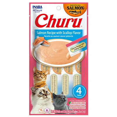 churu_salmon_scallop_gato_810100852597.jpg