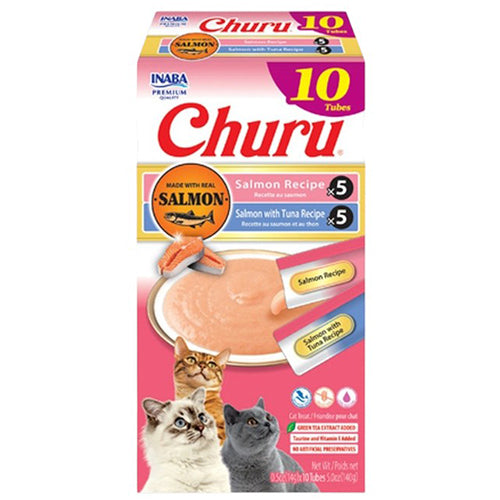 churu_salmon_tuna_10_tubos_810100852634.jpg