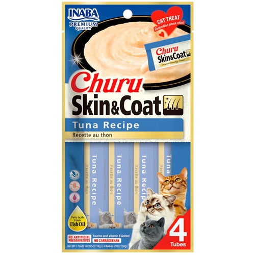 Churu_Skin_Gato_Atun_850006715756.jpg