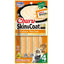 churu_skin_gato_pollo_850006715763.jpg