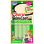 churu_skin_gato_pollo_scallop_850006715794.jpg