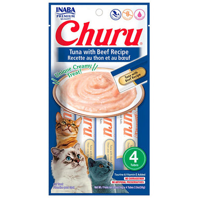 churu_tuna_beef_850006715299.jpg