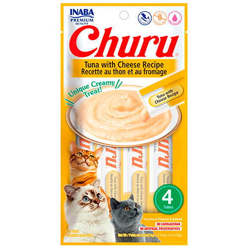 Churu_Tuna_Cheese_850030015198.jpg