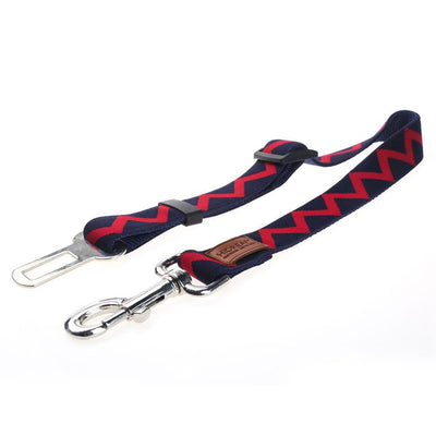 cinturon_de_seguridad_navie_blum_hubdshop_hidream_perros_300000021007.jpg