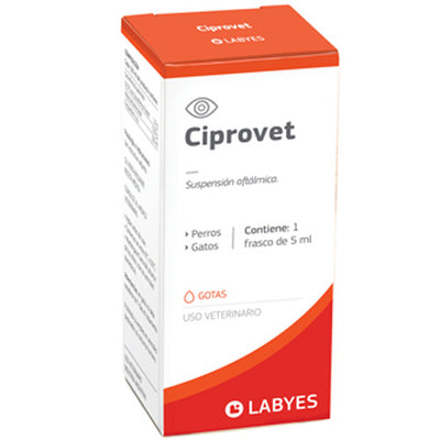 ciprovet_gotas_7798176420502.jpg