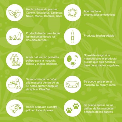 cleanvet_repelente_natural2_perro_gato_0781718789035.jpg