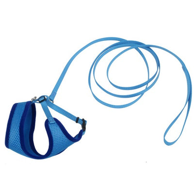 comfort_soft_arnes_azul_1