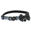 embellished_collar_bow_tie_black_1