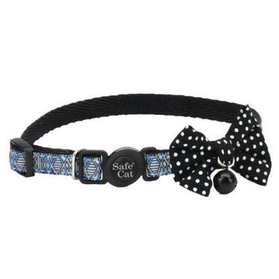 embellished_collar_bow_tie_black_1