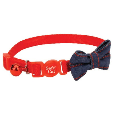 embellished_collar_bow_tie_rojo_1