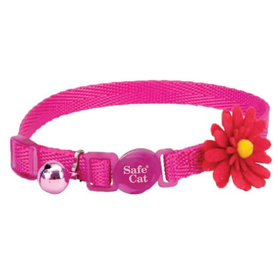 embellished_collar_flores_rosado_1