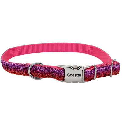 sparkle_collar_rosa_extra_small_1