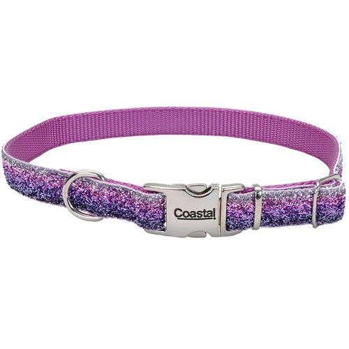 sparkle_collar_orquidea_medium_1