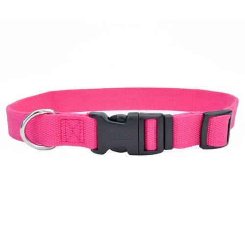 new_earth_collar_soya_fucsia_medium_1