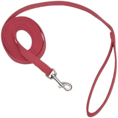 correa_de_entrenamiento_roja_4,5_m_1