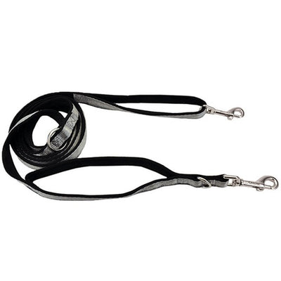 correa_multifuncion_negro-gris_1