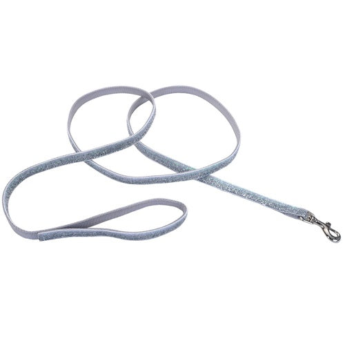 sparkle_correa_plata_medium_1