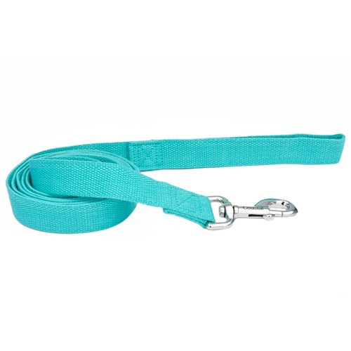 new_earth_correa_menta_medium_1