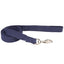 new_earth_correa_soya_indigo_medium_1