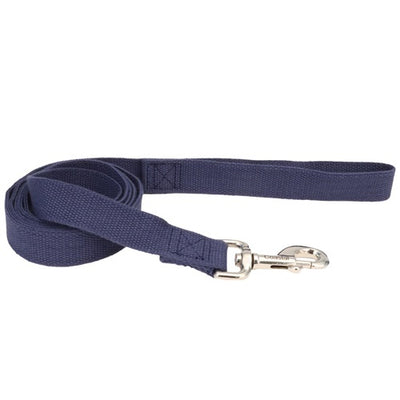 new_earth_correa_soya_indigo_medium_1