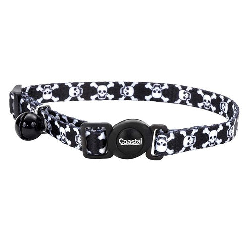 Coastal_Pet_Collar_Gato_Calaberas_076484067099.jpg