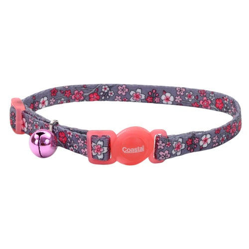 fashion_blossom_collar_cat_1