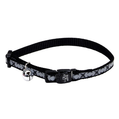 lazer_brite_diamond_collar_cat_1