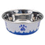 coastal_plato_paw_azul_perro_076484884207.jpg
